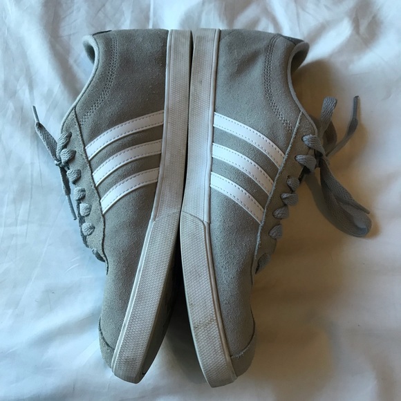 Adidas Neo’s - Picture 4 of 6